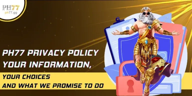 88x win cá cược thể thao