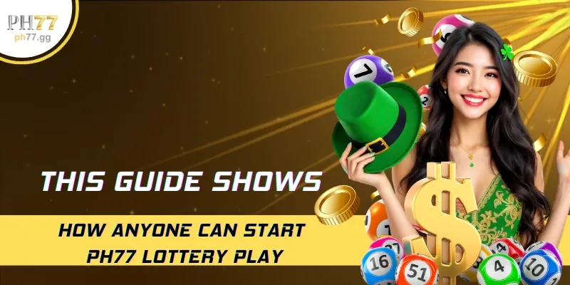 Các phương thức nạp tiền 88x win