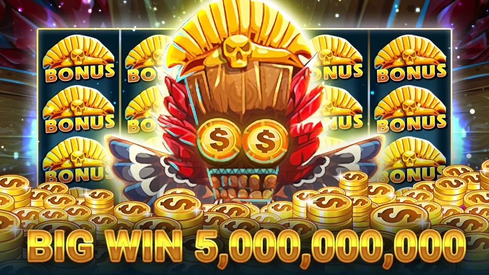 Cá cược thể thao 88x win