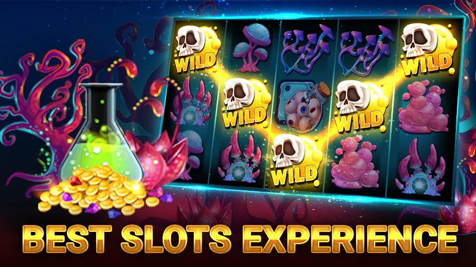 Casino trực tuyến 88x win