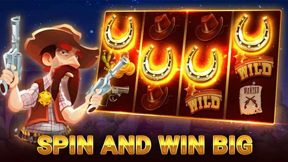 Khuyến mãi mới nhất 88x win