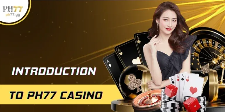 Trải nghiệm casino trực tuyến 88x Win