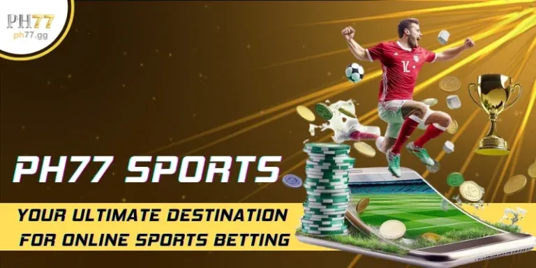 Phân tích cá cược thể thao 88x Win