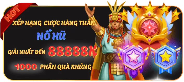 Game nổ hũ 88x Win