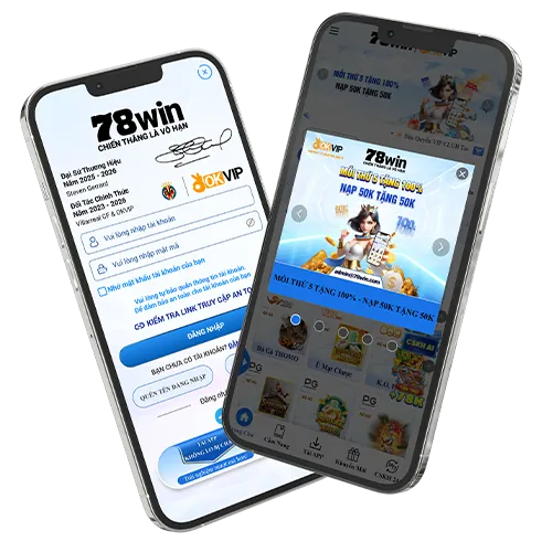 Máy đánh bạc và bắn cá 88x Win