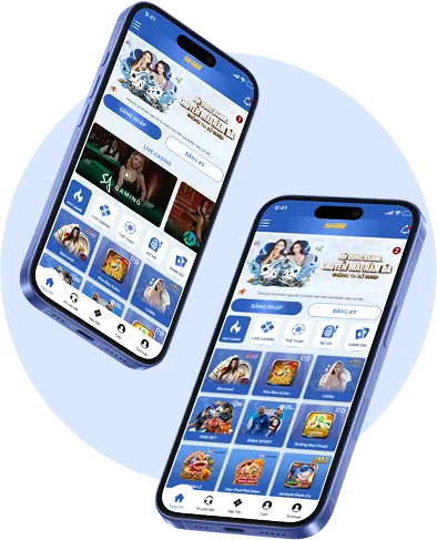 Tỷ lệ thắng cao 88x Win