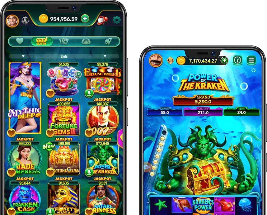 Chương Trình VIP 88x win