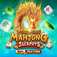 Trò chơi nổ hũ 88x win với giải độc đắc