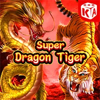 Bảo Mật Tối Đa