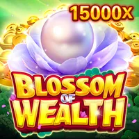 Giới hạn thời gian phiên chơi tại 88x win