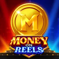 Tạm dừng tài khoản tại 88x win