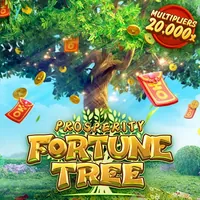 Biểu tượng khuyến mãi và ưu đãi hấp dẫn tại 88x Win
