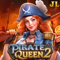 Biểu tượng bảo mật và an toàn dữ liệu tại 88x Win