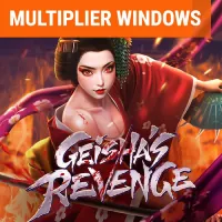 Biểu tượng công bằng và minh bạch trong trò chơi tại 88x Win