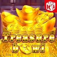 Biểu tượng rút tiền nhanh chóng và hiệu quả tại 88x Win