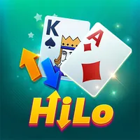 Người chơi ăn mừng chiến thắng tại 88x Win Live Casino