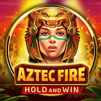 Tự loại trừ tại 88x win