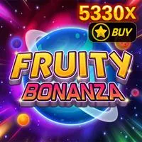 Giới hạn tiền gửi tại 88x win
