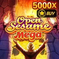 Đa dạng trò chơi sòng bạc trực tuyến tại 88x Win bao gồm Baccarat, Blackjack và Roulette