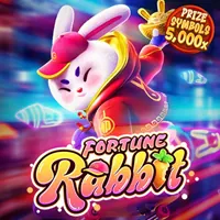 Bảo vệ người chơi chưa đủ tuổi tại 88x win