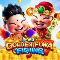 Người chơi phân tích chiến lược đá gà