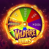 Biểu tượng trải nghiệm di động mượt mà với ứng dụng 88x Win