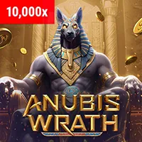 Biểu tượng bảo mật và an toàn 88x Win