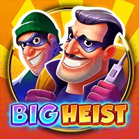 Trò chơi bắn cá đổi thưởng 88x win
