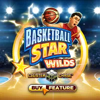Biểu tượng hỗ trợ khách hàng 24/7 tại 88x Win