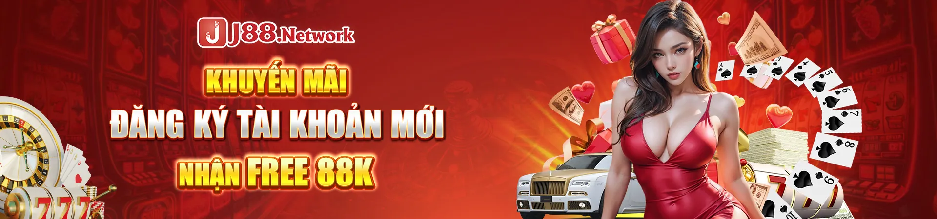 Sòng Bạc Trực Tuyến 88x win với đa dạng trò chơi casino