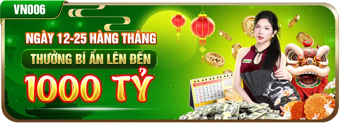 Hình ảnh đại diện cho chính sách bảo mật của 88x win, thể hiện sự an toàn dữ liệu và quyền riêng tư.