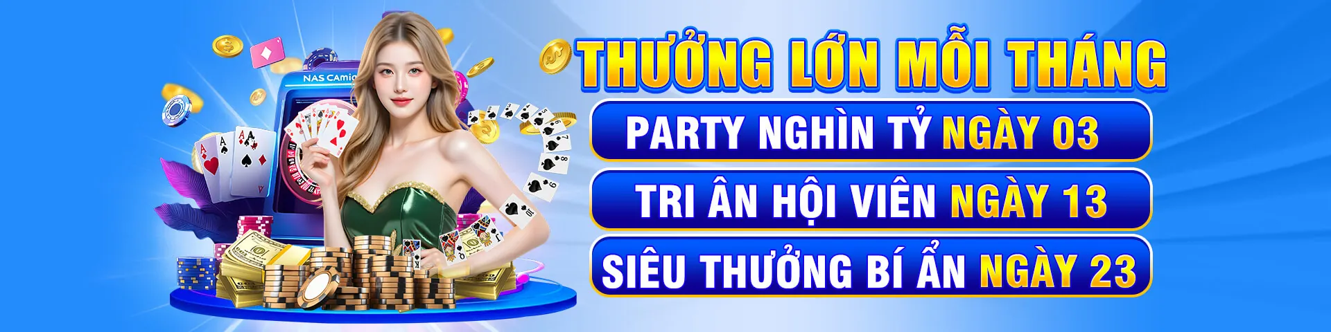 Tin tức 88x win mới nhất