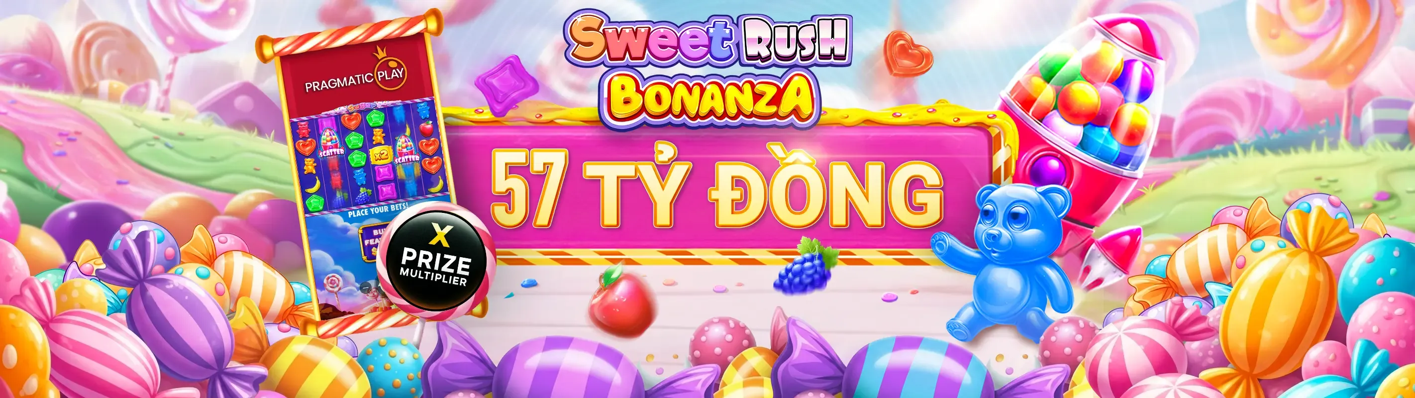Hình ảnh hỗ trợ khách hàng 24/7 của 88x win