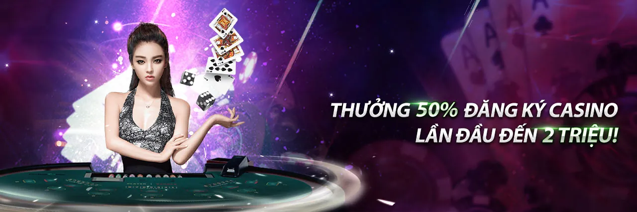 Banner Khuyến Mãi 88x win 2026