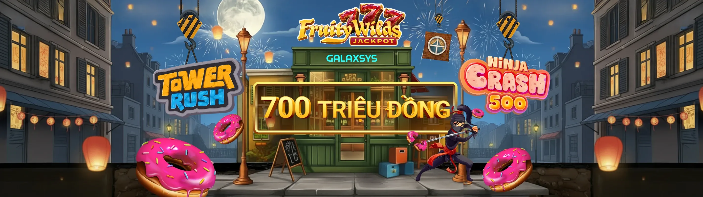 Sòng Bạc Trực Tuyến 88x Win với dealer chuyên nghiệp và bàn chơi đa dạng