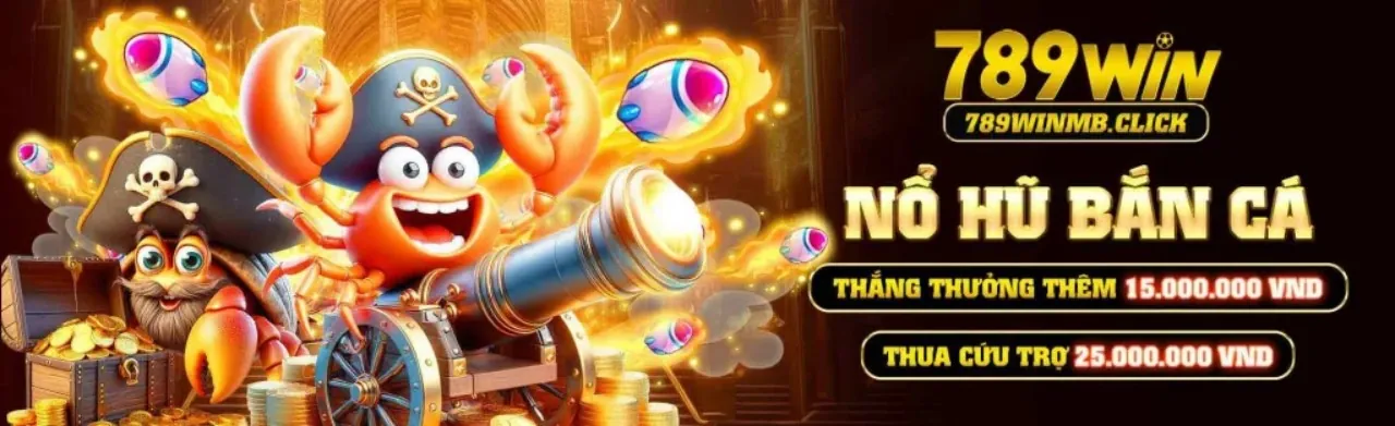 Thế giới bắn cá 88x Win sôi động