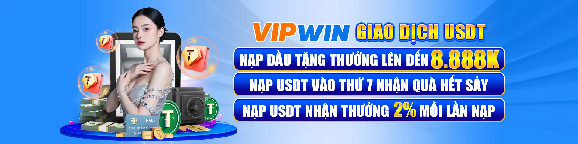 Phương Thức Thanh Toán An Toàn tại 88x win