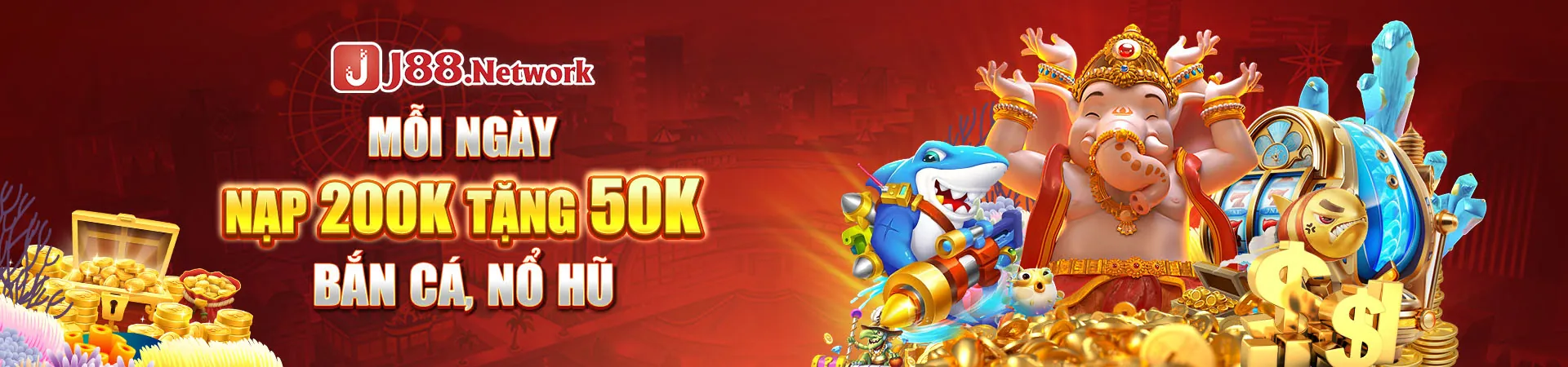 Hình ảnh chính về cá cược có trách nhiệm tại 88x win