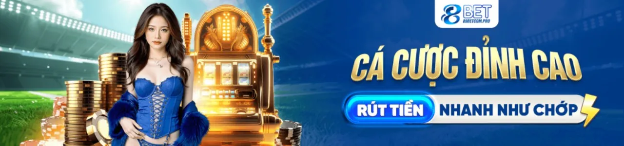 Ứng dụng di động 88x win trên điện thoại thông minh