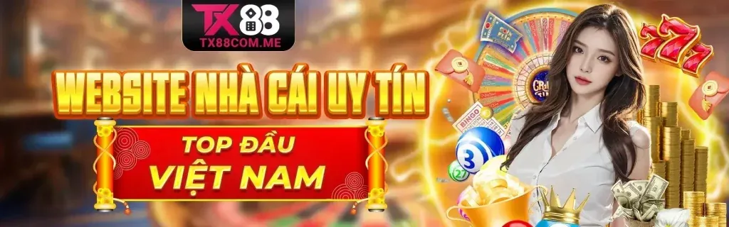 Hình ảnh chính về đăng ký 88x win