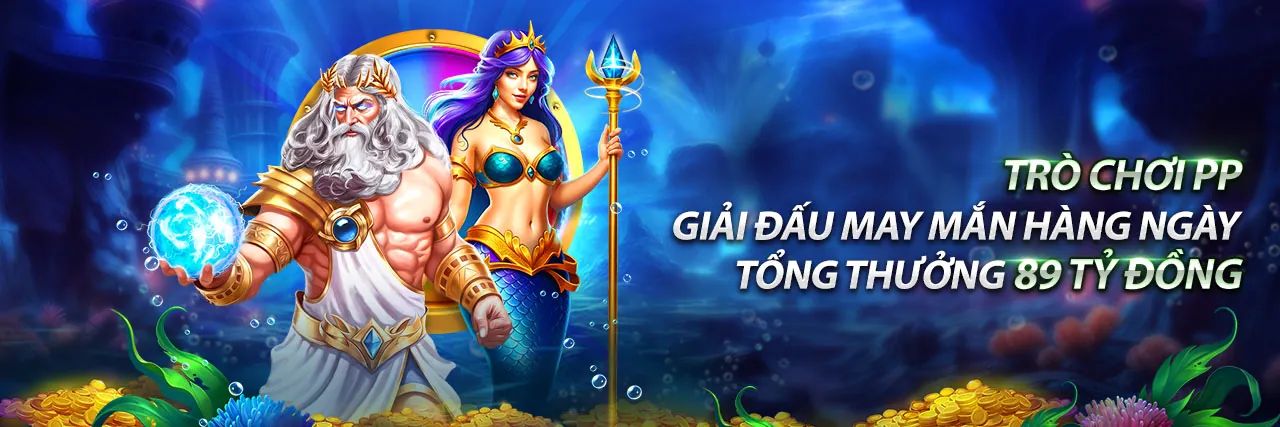 Thành viên VIP 88x win tận hưởng đặc quyền