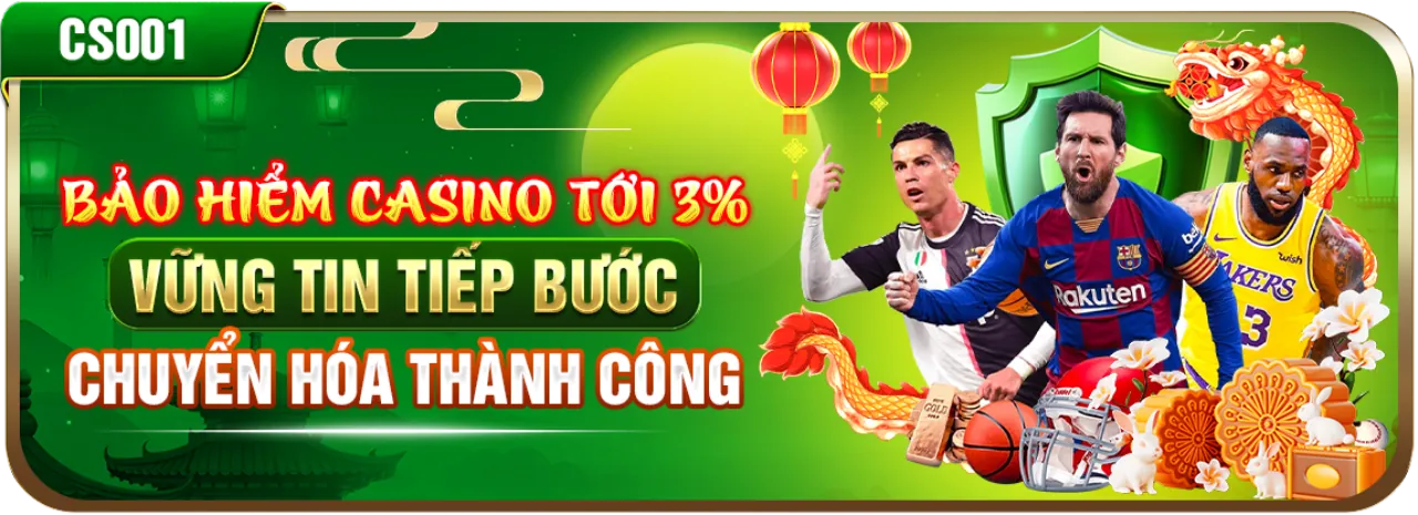 Biểu đồ cấp độ thành viên VIP 88x win