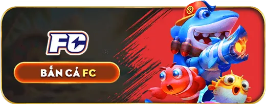 Game Nổ Hũ Vua Biển Cả