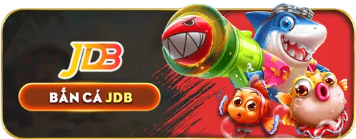 Game Nổ Hũ Thần Tài