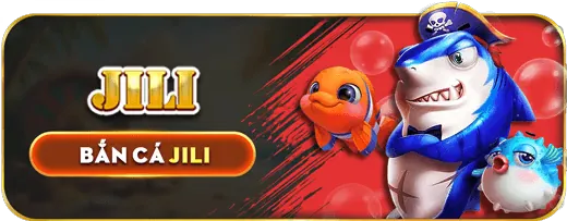 Game Nổ Hũ Cao Bồi Miền Tây