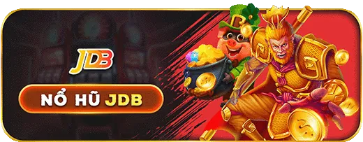 Cơ hội trúng Jackpot cực lớn