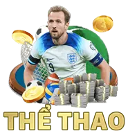 Đa dạng các môn thể thao khác như bóng chuyền, bóng bàn, đại diện cho cá cược thể thao 88x win