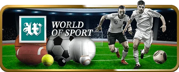 Trận đấu tennis chuyên nghiệp, đại diện cho cá cược tennis 88x win