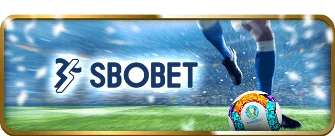 Trận đấu bóng đá sôi động, đại diện cho cá cược bóng đá 88x win