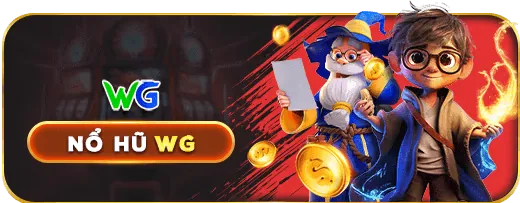 Rút tiền thắng cược nhanh chóng